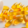 ​How does your body react to an overdose of Omega 3?