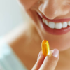 ​What is the ideal dose of Omega 3?