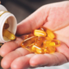 ​What is Omega 3 useful for?