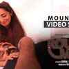 Article image for: <i class="tbold">route map</i> | Song - Mouname