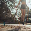 ​Basic jump rope