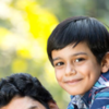 <i class="tbold">odia</i>