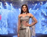 Ahmedabad Times Fashion Week: Day 1: BRDS