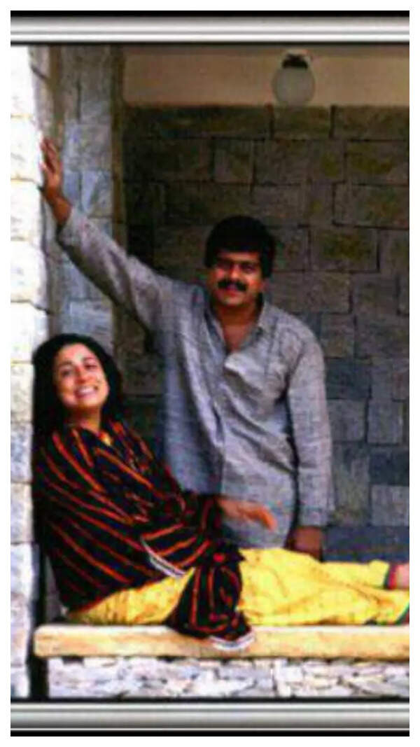 Shankar Nag