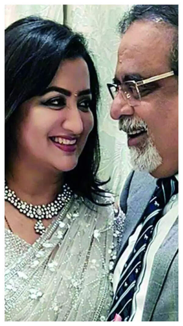 Ambareesh
