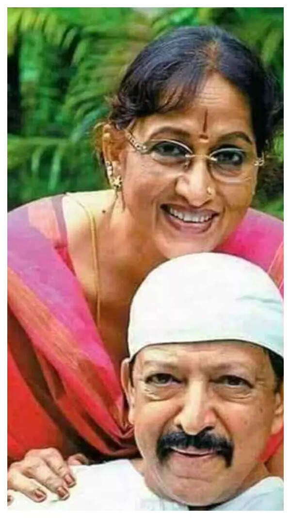 Vishnuvardhan Images