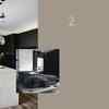 Article image for: 5 hacks to make your <i class="tbold">small</i> living space look big