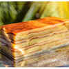 Traditional Goan dishes not to miss when in Goa