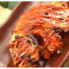 Traditional Goan dishes not to miss when in Goa