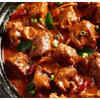 Traditional Goan dishes not to miss when in Goa