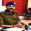 Article image for: Strict monitoring is being done over protests against Agnipath scheme: UP ADG <i class="tbold">Prashant Kumar</i>