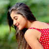 Article image for: Adorable photos of actress <i class="tbold">debchandrima singha roy</i>