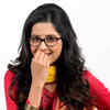 ​Being Chithi