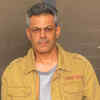 ​Nasirr Khan