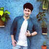 Article image for: <i class="tbold">Aditya Deshmukh</i>