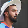 The Rahul blow