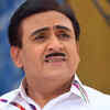 ​Dilip Joshi on how he switches on and switches off