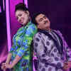 ​Always been careful that Babita ji and Jethalal's equation shouldn't look vulgar