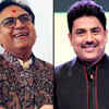 ​Dilip Joshi on Sailesh Lodha quitting Taarak Mehta
