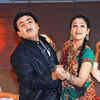 ​Haven't spoken to Disha ji ever since she left the show