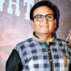 ​Dilip Joshi on Taarak co-stars who passed away