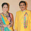 ​I miss Disha ji, we have shot together some beautiful scenes