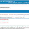 UPMSP UP Board Class 10th Result: The UP Board UPMSP has released the Class X result online on the official website 