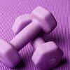 What are the lifestyle changes you made?