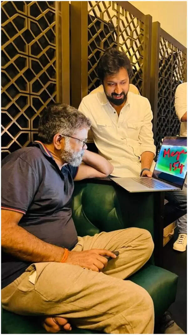 Sukumar