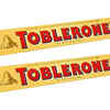 ​Toblerone