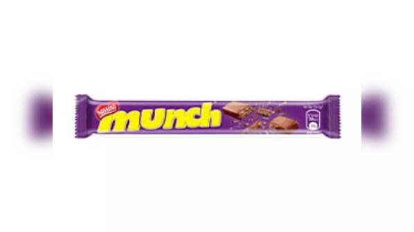 Nestle