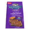 Ghirardelli