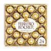 Ferrero Rocher