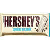 Hershey’s