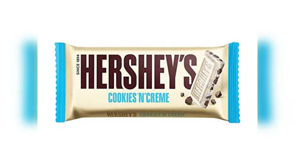 Hershey’s