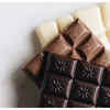 Cadbury