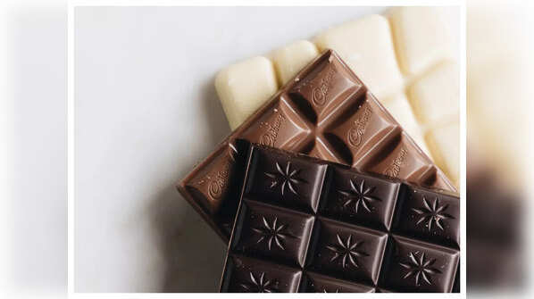 Cadbury