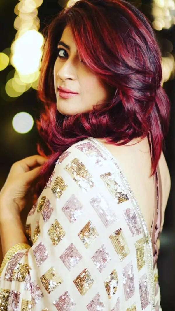 Tahira Kashyap Pictures