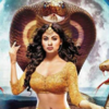 Naagin, a game-changer