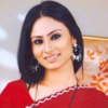 Mouni Roy’s official TV Debut