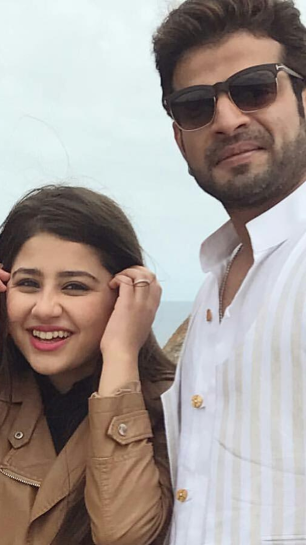 Karan Patel