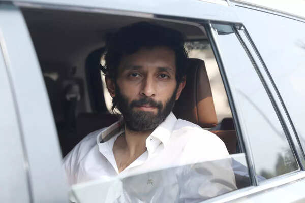 Vasanth Ravi Photos