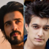 Article image for: <i class="tbold">abrar qazi</i> to Mohsin Khan : a look at hot onscreen dads
