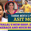 Article image for: It might take time but Daya Bhabi will be back soon promises producer Asit Modi