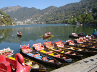 Visiting Nainital? Check out these unmissable food places