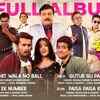 Article image for: Latest Marathi Songs| <i class="tbold">zolzaal</i> |Jukebox Songs 2022