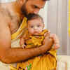 Article image for: Raghu