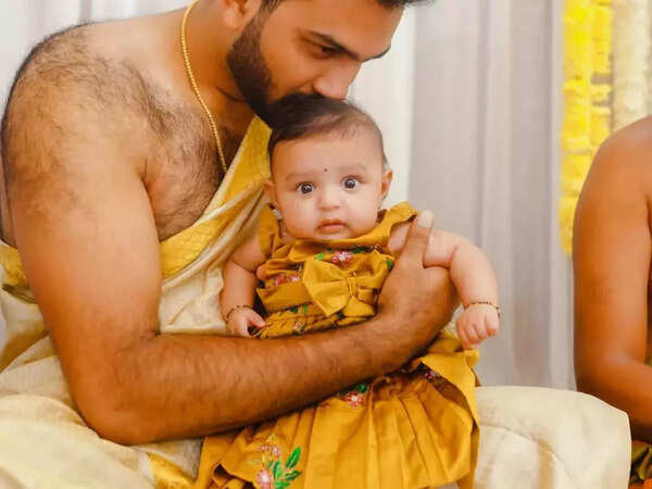 Raghu. S