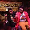 Article image for: Akul Balaji