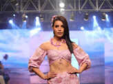 Ahmedabad Times Fashion Week: Day 2: BRDS